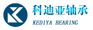 K^Ƽ޹˾